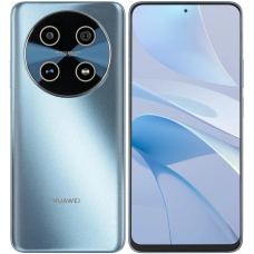 Huawei Nova 13i  8/128GB Blue
