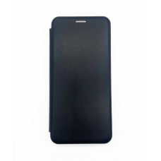 Чехол-Книга A52 Black