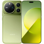 Honor Magic 9 Pro Max 16/512GB Moss Green