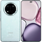Honor X9c 12/256GB Jade Cyan