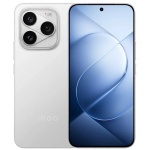 Vivo iQOO 16 16/512GB Silver