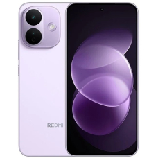 Xiaomi Redmi Note 17 Pro 6/128GB Purple