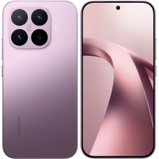 Xiaomi 17T Pro 12/256GB Deep Violet NANO-SIM и Esim (Global)