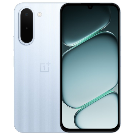 OnePlus N6x 4/128GB Ice Blue