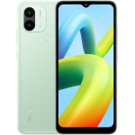 Xiaomi Redmi A1 Plus+ 3/32GB Light Green