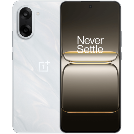 OnePlus Nord CE5 8/256GB Marble Mist
