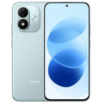 Xiaomi Redmi Note 17 4G 4/256GB Sky Teal