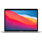 Apple MacBook Air 13 M1/8GB/512GB (Z12700035 - Late 2020) Silver