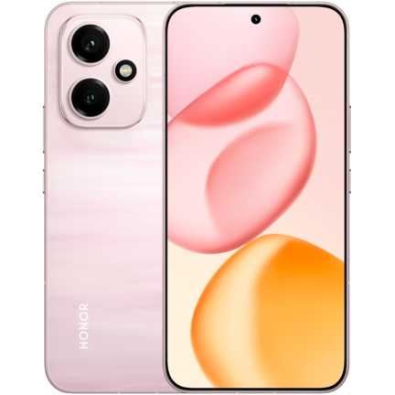 Honor 400 12/512GB Desert Gold