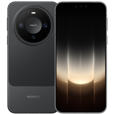 Huawei Mate 90 12/256GB Black