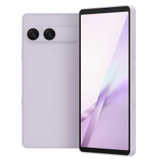 Sony Xperia 10 VIII 8/128GB Misty Lilac