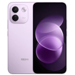 Xiaomi Redmi Note 17 Pro Max 12/256GB Purple