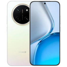Honor X80 Pro Max 12/512GB Opal White