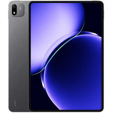 Xiaomi Pad 9 Pro Max 8/256GB Wi-Fi Gray