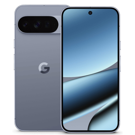 Google Pixel 10 Pro 16/1TB Moonstone
