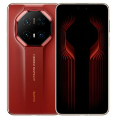 HUAWEI Mate 70 RS Ultimate 16/512GB Red