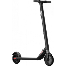 Ninebot KickScooter ES1L Black