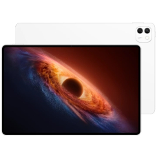 Honor MagicPad 4 12/256GB Wi-Fi White