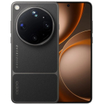 Oppo Find X9 Ultra 12/512GB Tundra Umber