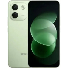 Xiaomi Redmi Note 17 Pro Max 8/512GB Green