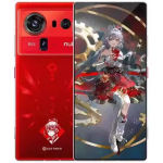 ZTE Nubia Z80 Ultra 16/512GB Luo Tian Yi Red
