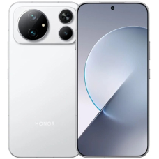 Купить Honor Magic 9 Super 12/256GB White Honor Magic 9 Super 12/256GB White