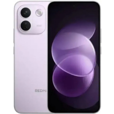 Xiaomi Redmi Note 17 Pro Max 8/512GB Purple