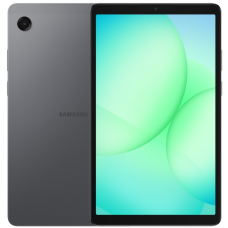Samsung Galaxy Tab A11 4/64GB LTE Gray
