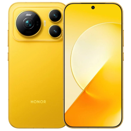 Honor Magic 9 16/1024GB Yellow