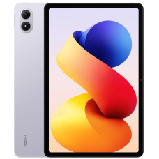 Xiaomi Redmi Pad 2 Pro 6/128GB Wi-Fi Lavender Purple