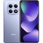 Xiaomi Redmi Note 15 12/256GB Mist Purple