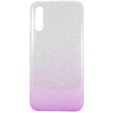 Чехол-накладка A50 Gradient Violet