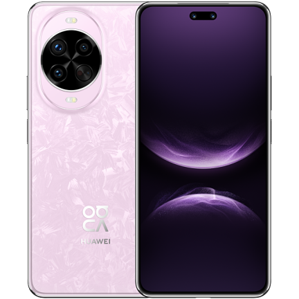 Huawei Nova 14 Pro 12/512GB Purple