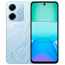 Купить Xiaomi Redmi 13x 8/128GB Blue Xiaomi Redmi 13x 8/128GB Blue