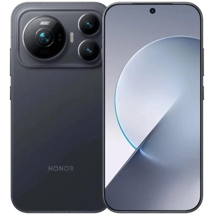 Honor Magic 9 16/1024GB Black