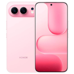 Honor 500 16/512GB Pink