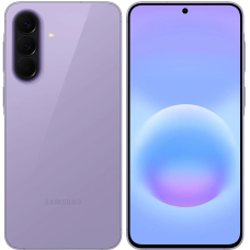 Samsung Galaxy A57 8/256GB Lilac Nano-SIM и eSIM