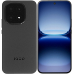Vivo iQOO 15 16/512GB Gray