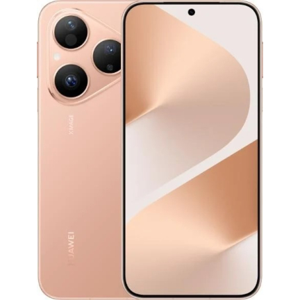 Huawei Pura 80 12/512GB Gold