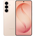 Samsung Galaxy S26 Plus 12/256GB Pink Gold Nano-SIM и eSIM (Global)