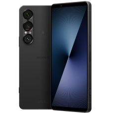 Sony Xperia 1 VII 12/512GB Black