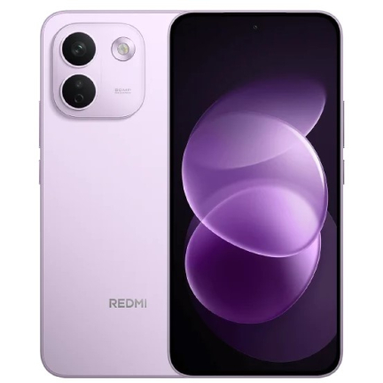Xiaomi Redmi Note 17 Pro Max 8/128GB Purple
