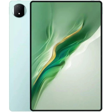 Honor MagicPad 2 16/512GB Wi-Fi Blue