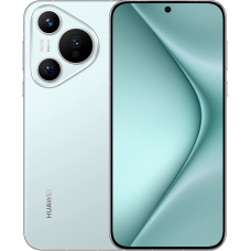 Huawei Pura 70 12/256GB Blue