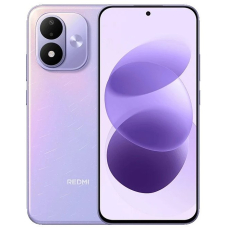 Xiaomi Redmi Note 17 4G 6/256GB Celestial Purple